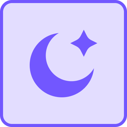 Lunar | Forums